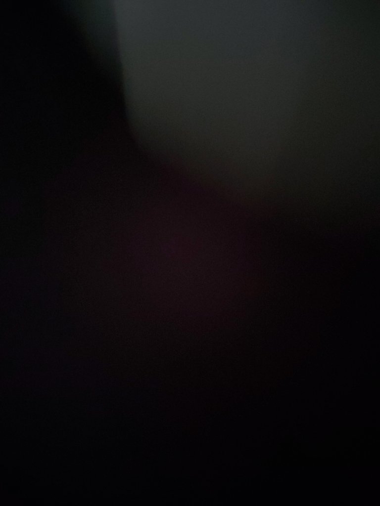 27.