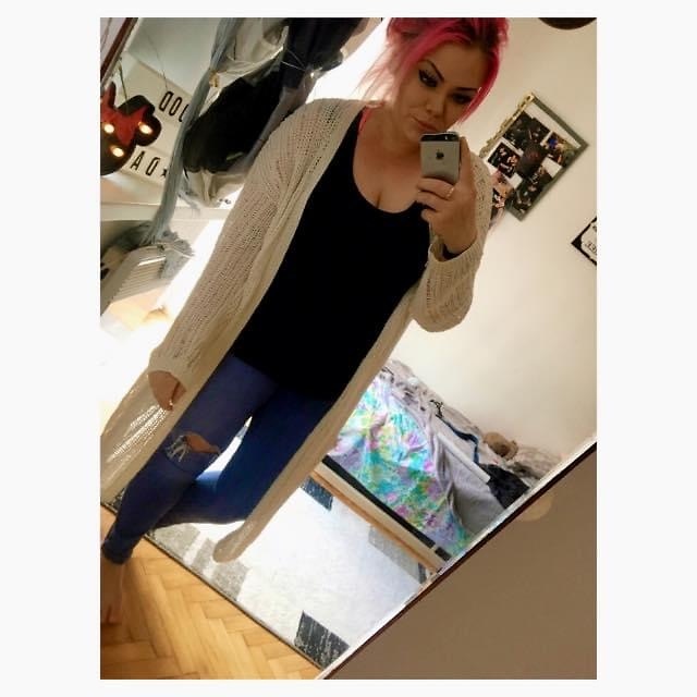 1.