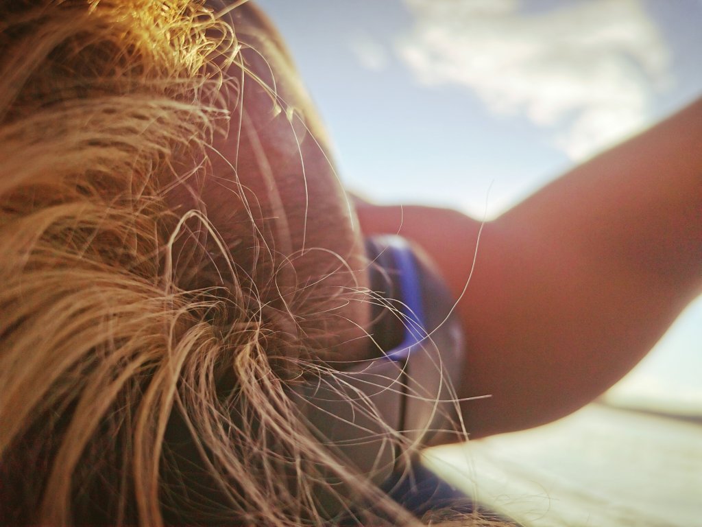 &#127911;