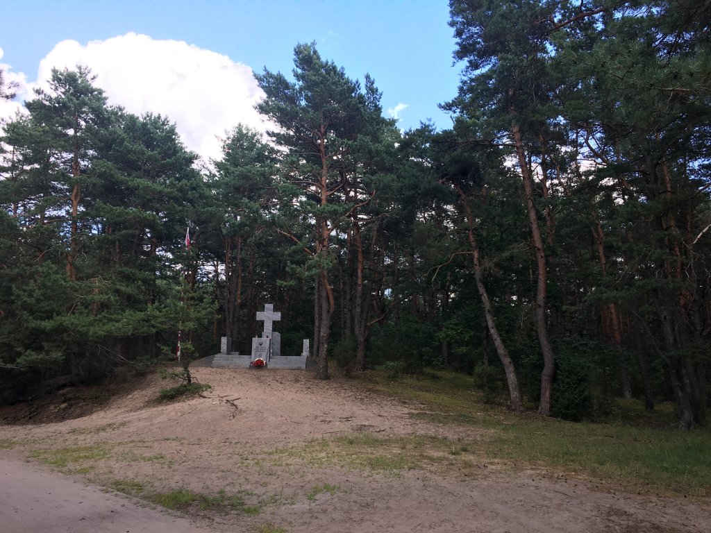 CHWAA BOHATEROM