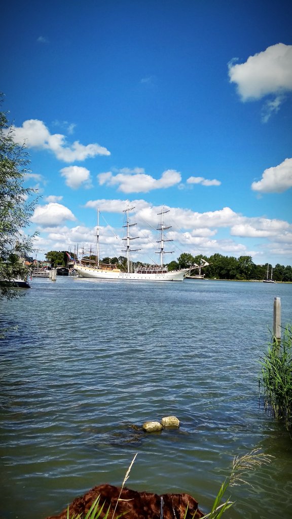 Hoorn