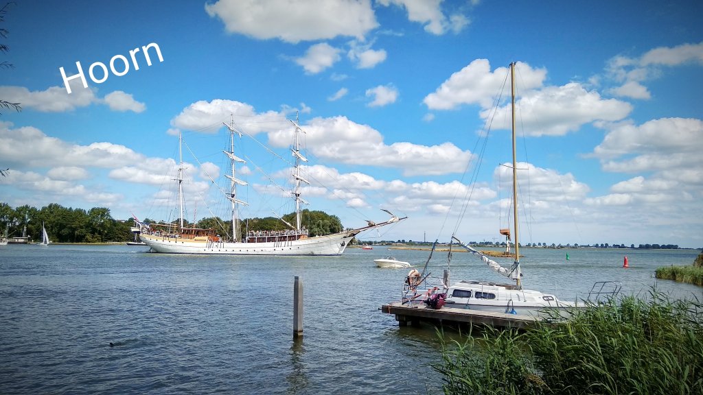 Hoorn