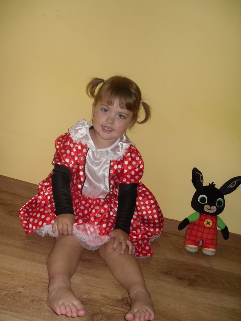 Dobry wieczr