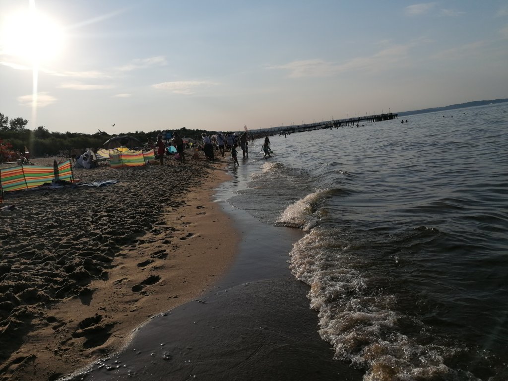 Moje 