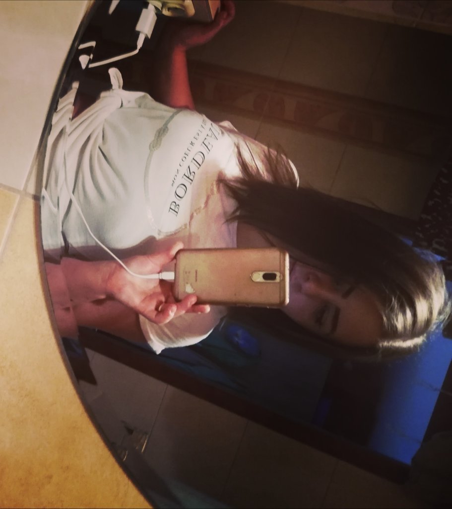 Hshzjz