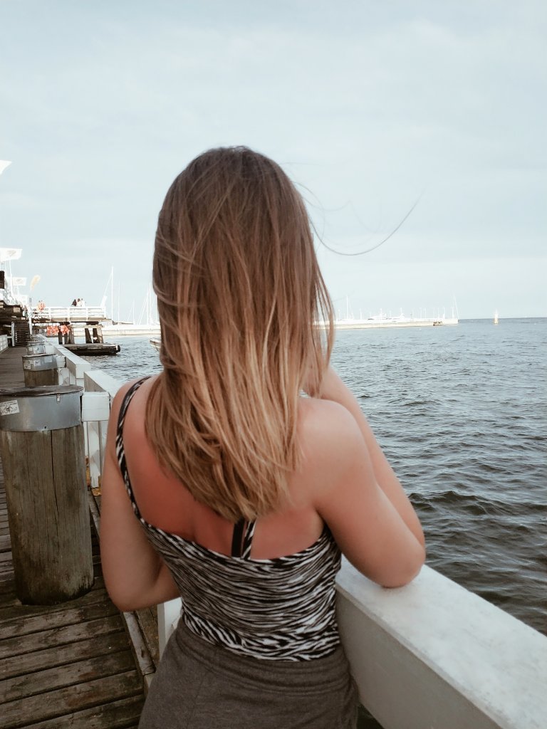 Sopot.