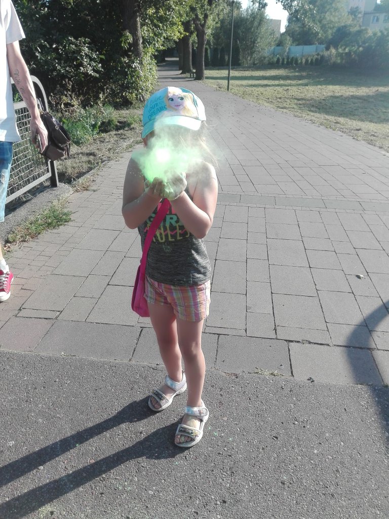 Majka