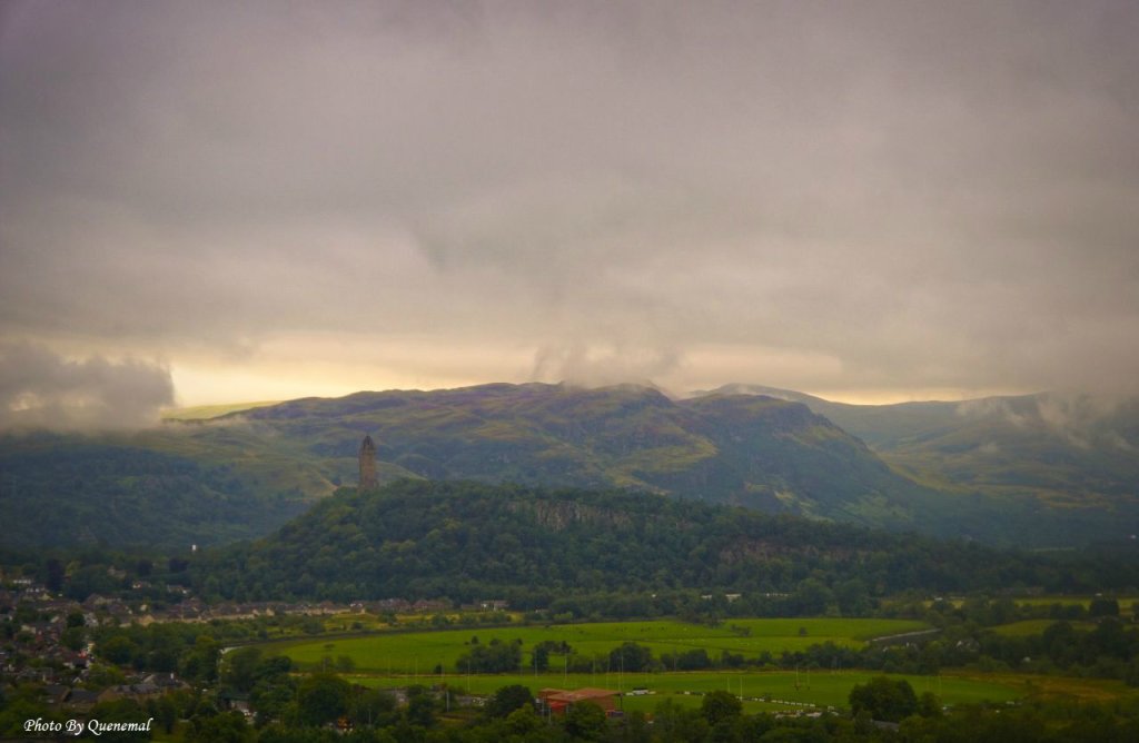 Stirling