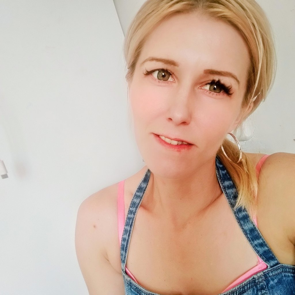 Naturalnie