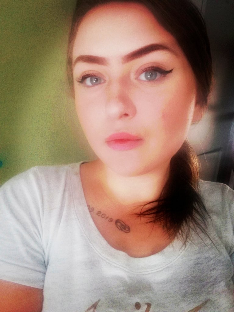 Jdnsn