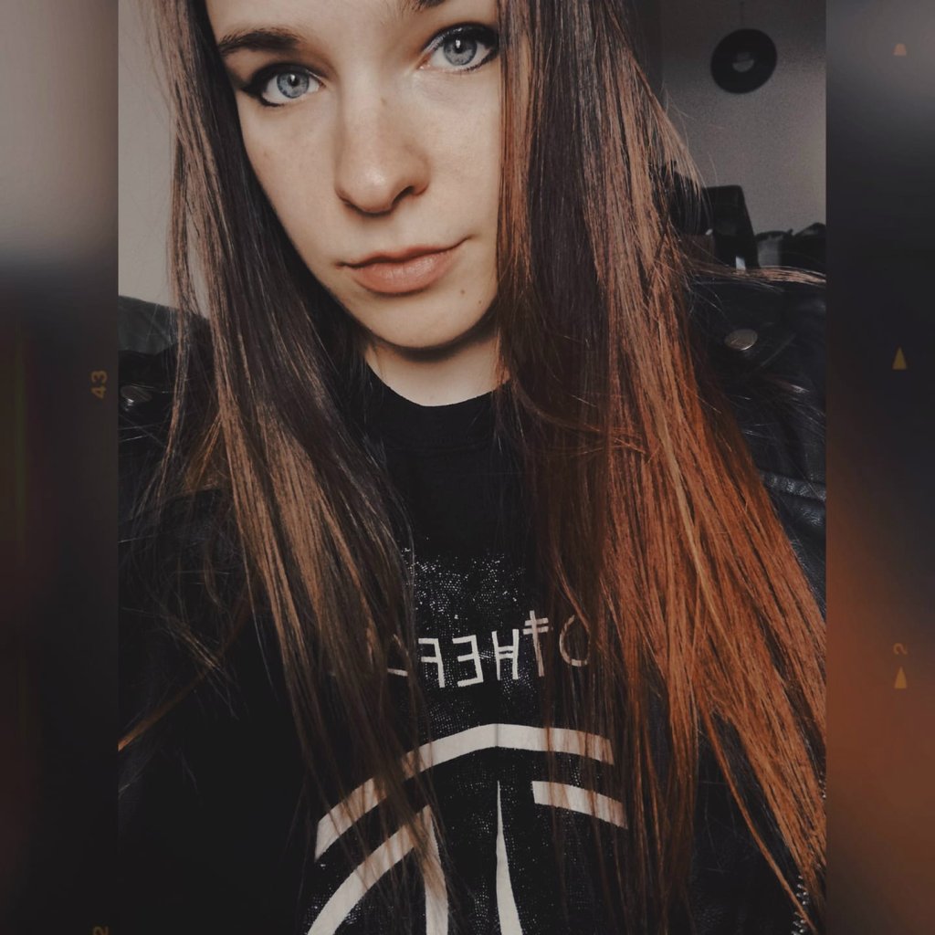 normal