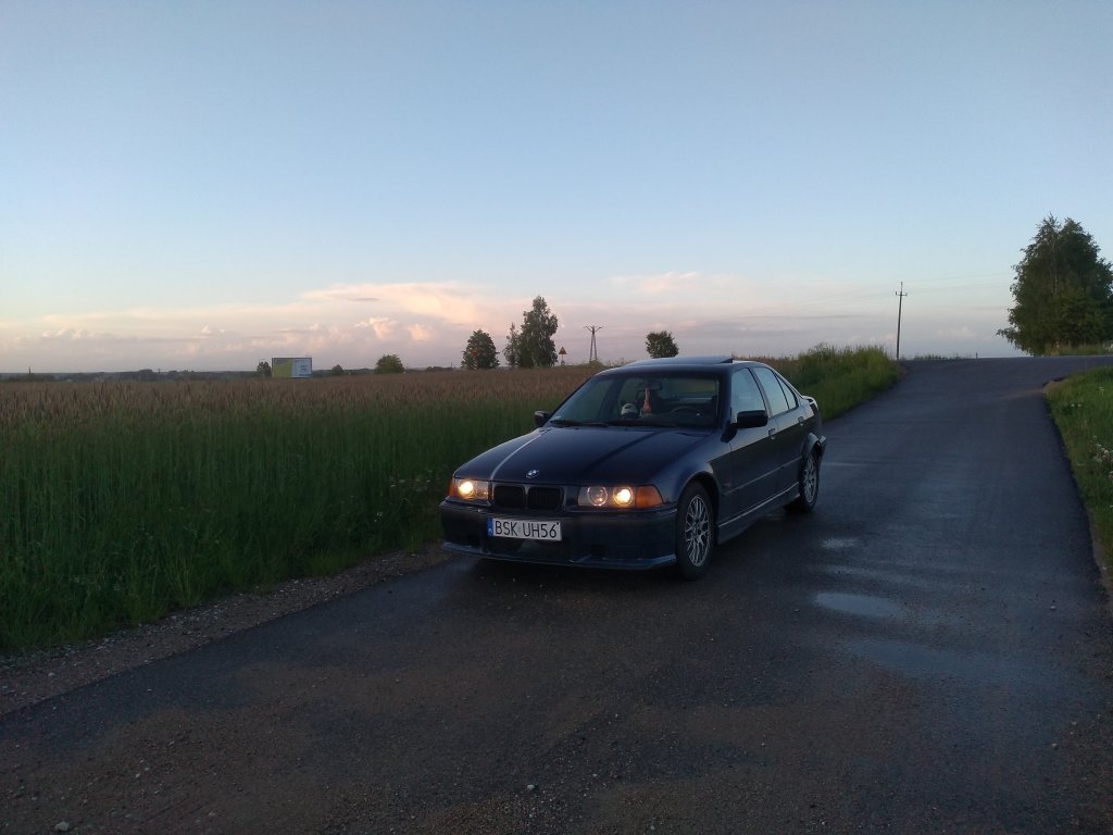 Gkk