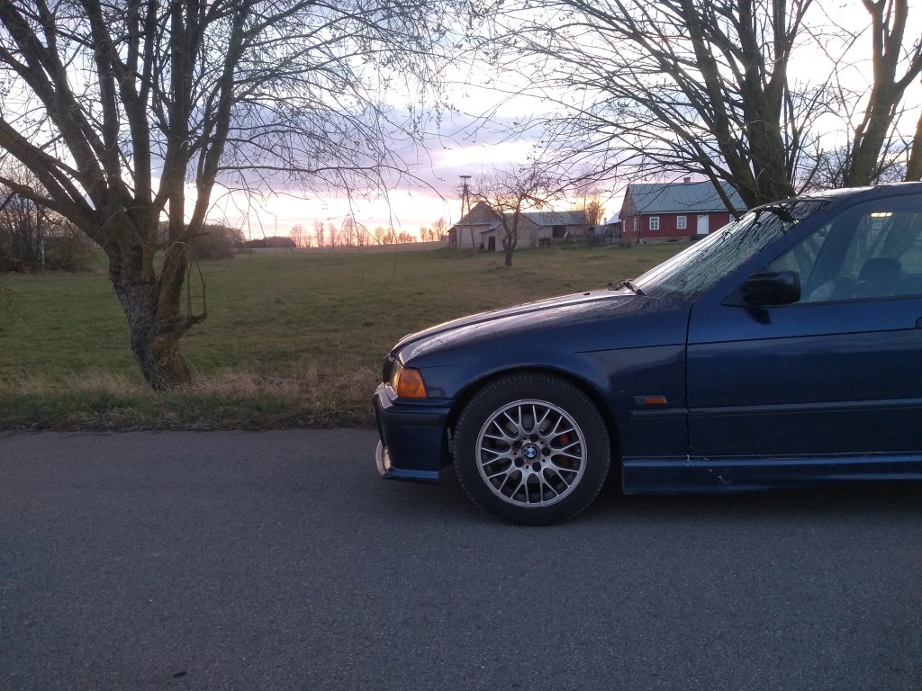 Bxk