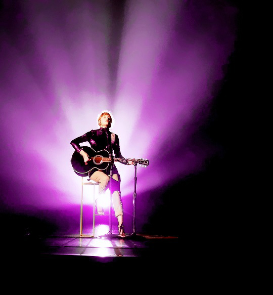 Taylor Swift.