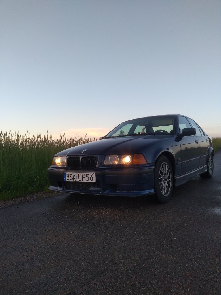 Nz