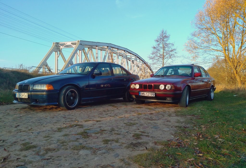 Xb