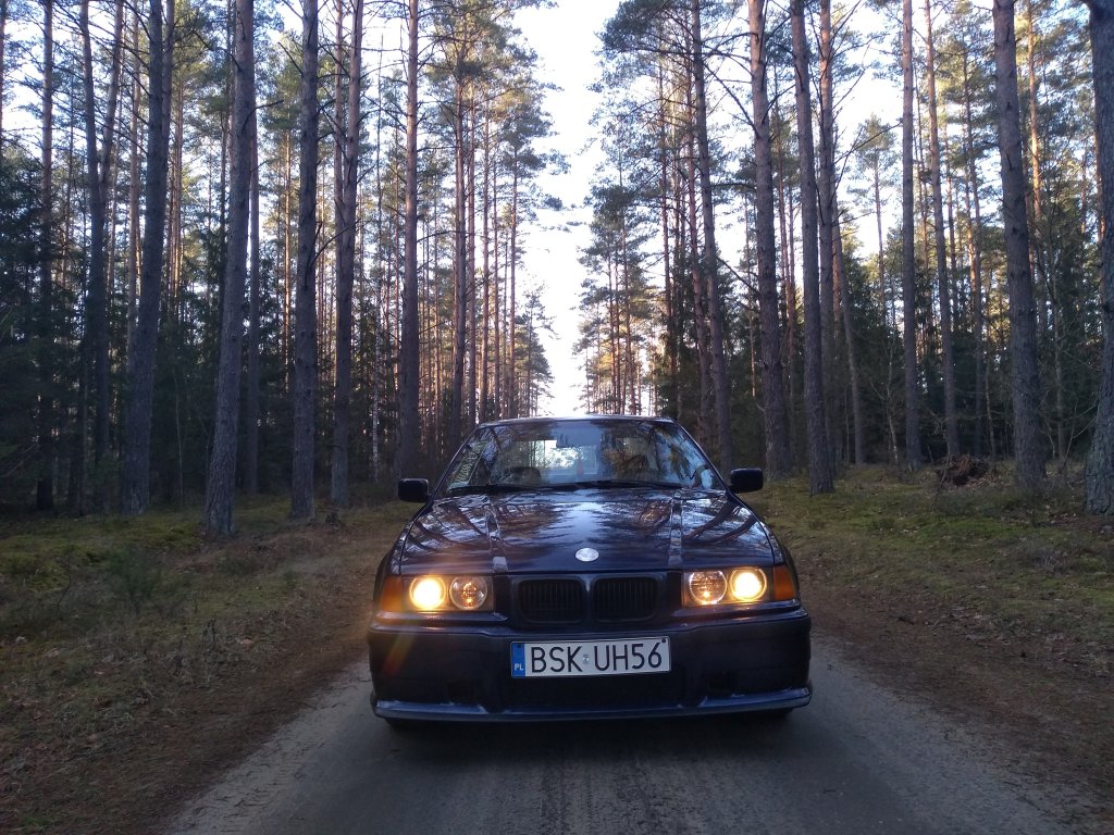 Xnm