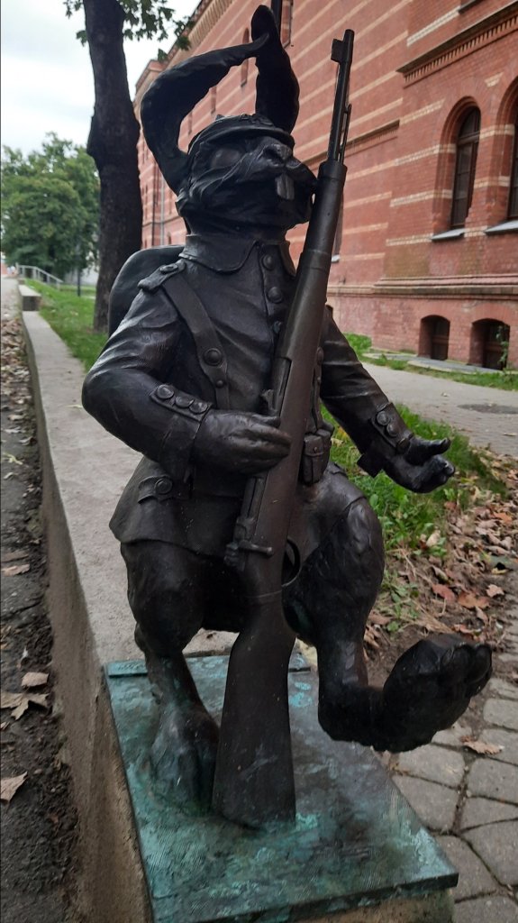Krlewskie Gniezno