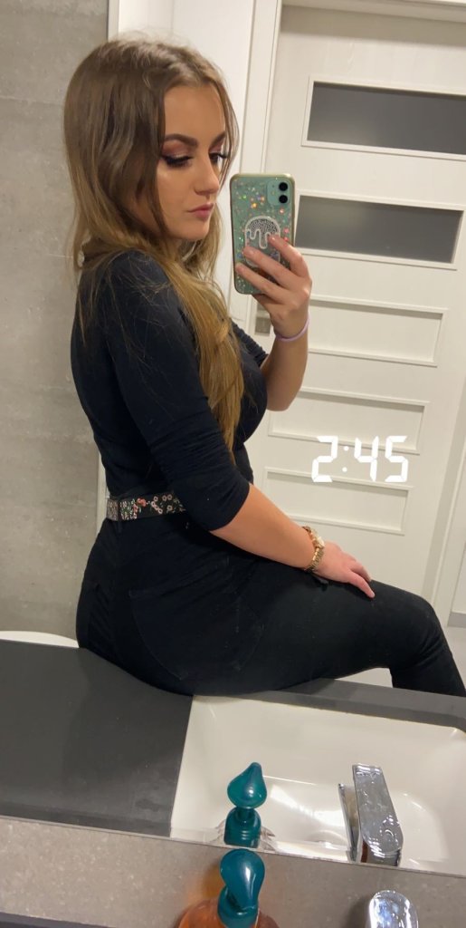 czarno to widz 