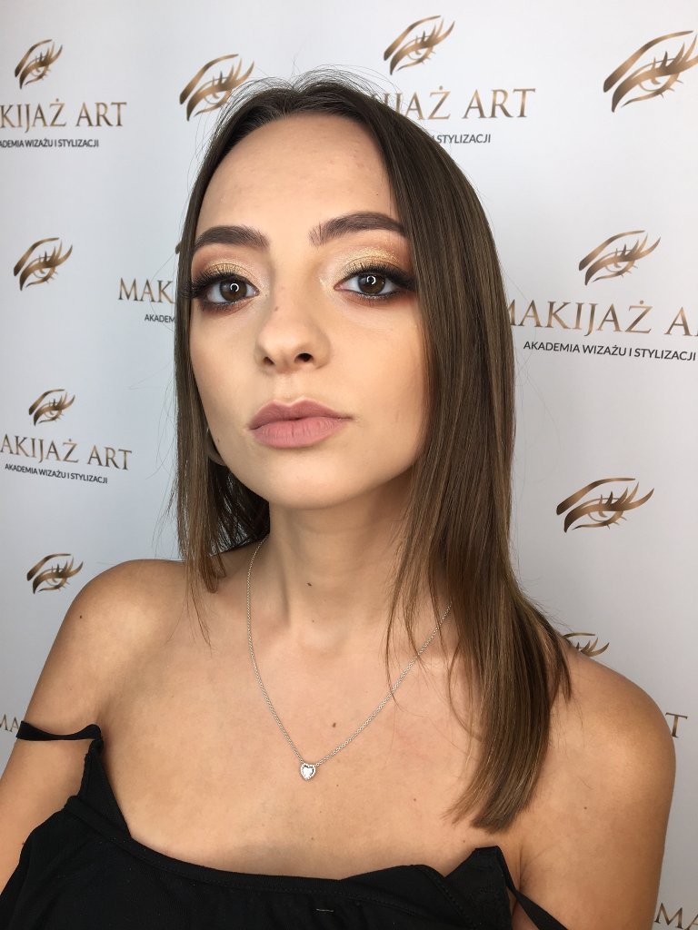 Makija