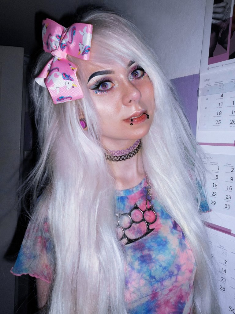 UNICORNS EXIST