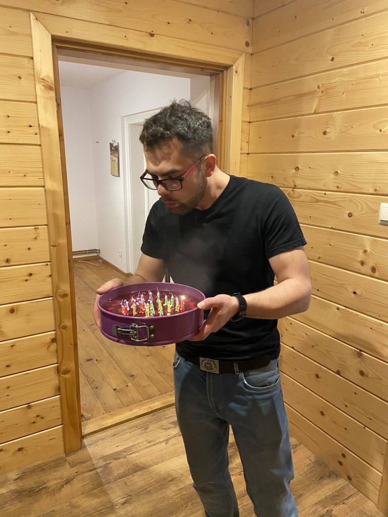 29