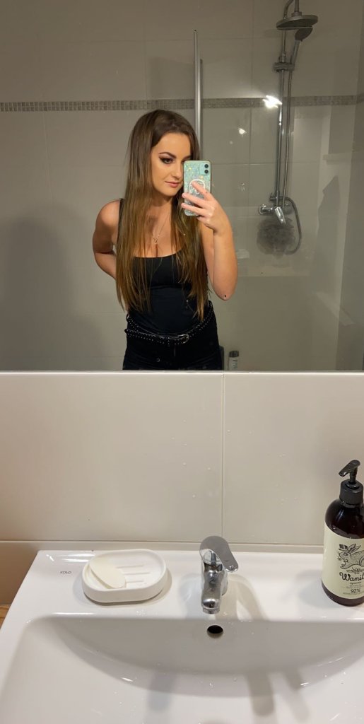 tu kiedy bya spiarka 