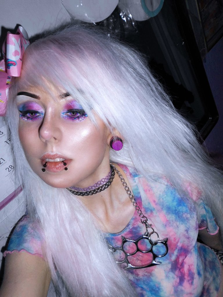 UNICORNS EXIST