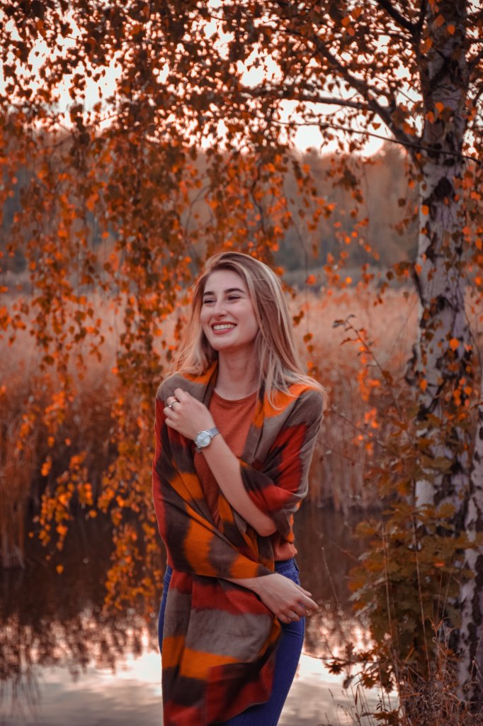 26.
