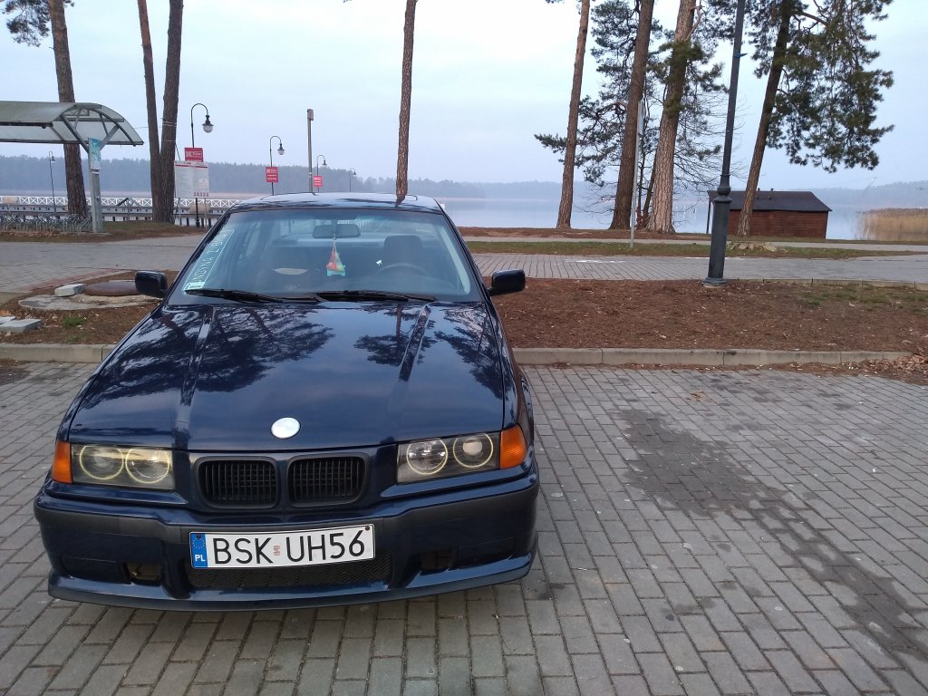  Mk