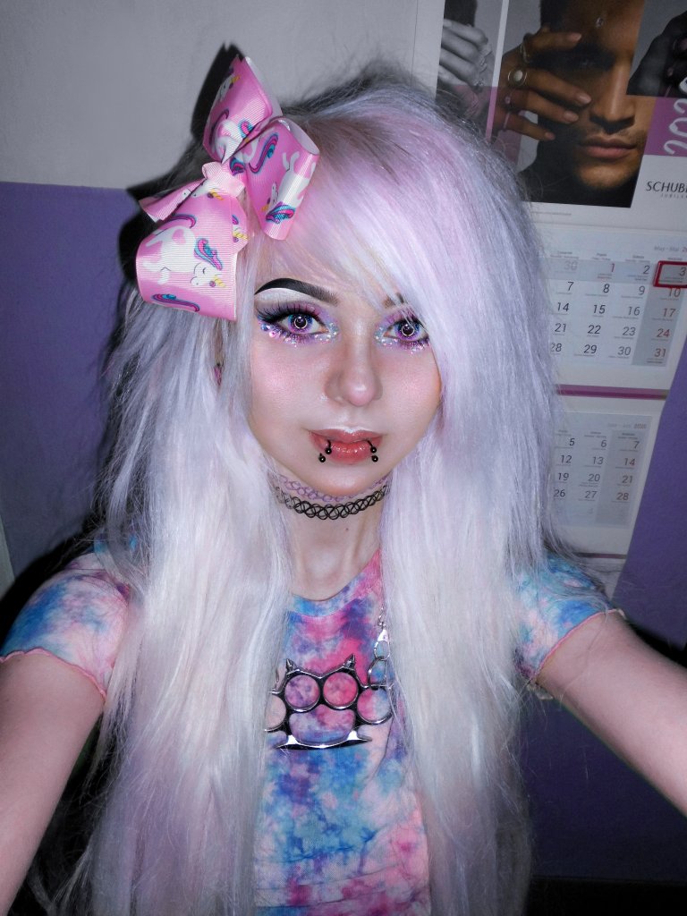 UNICORNS EXIST