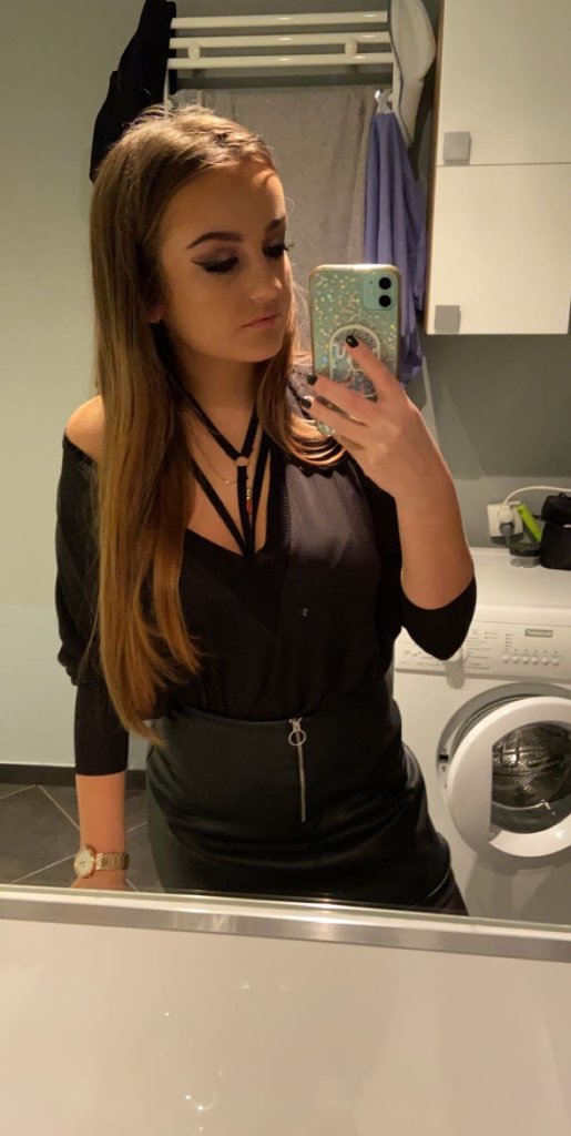 spuchlok w kasi kiblu