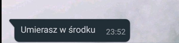 00:00