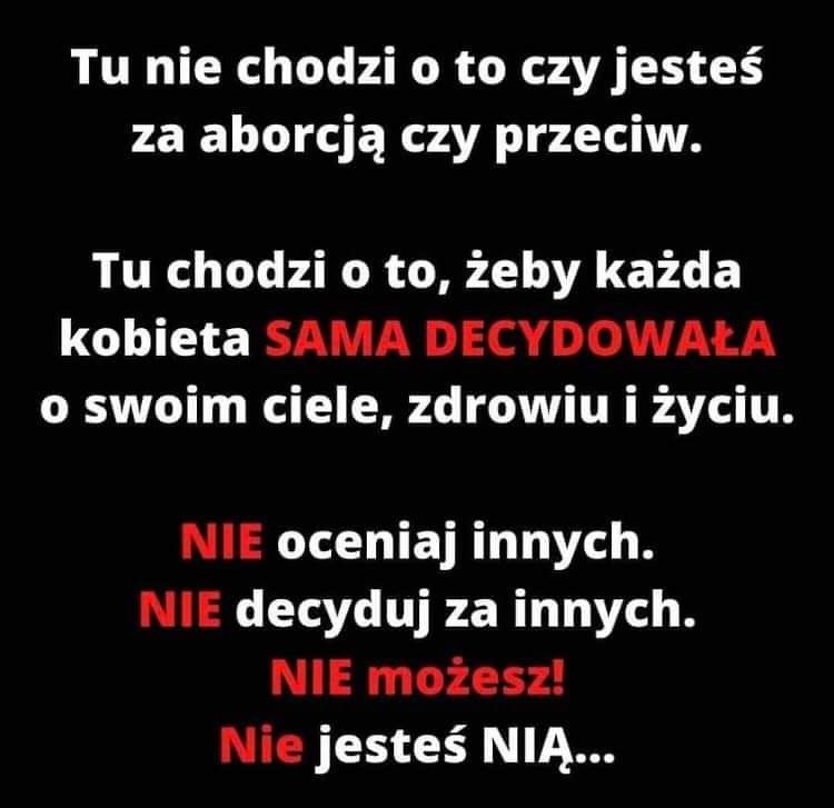 Brak sw