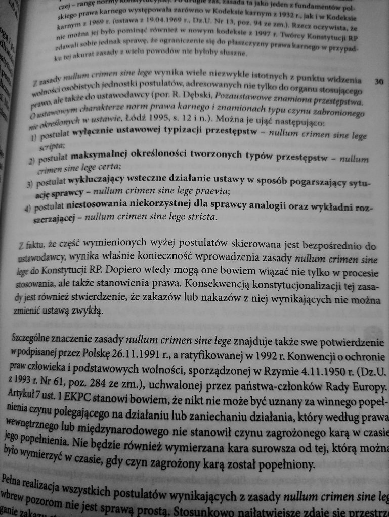 ch.jowo, czyli stabilnie. 
