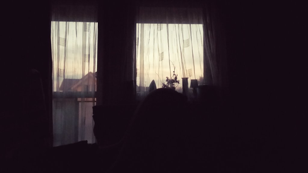 Hygge