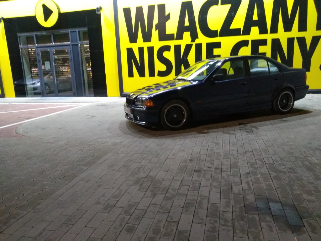 Nx