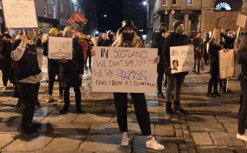 28/10/2020
