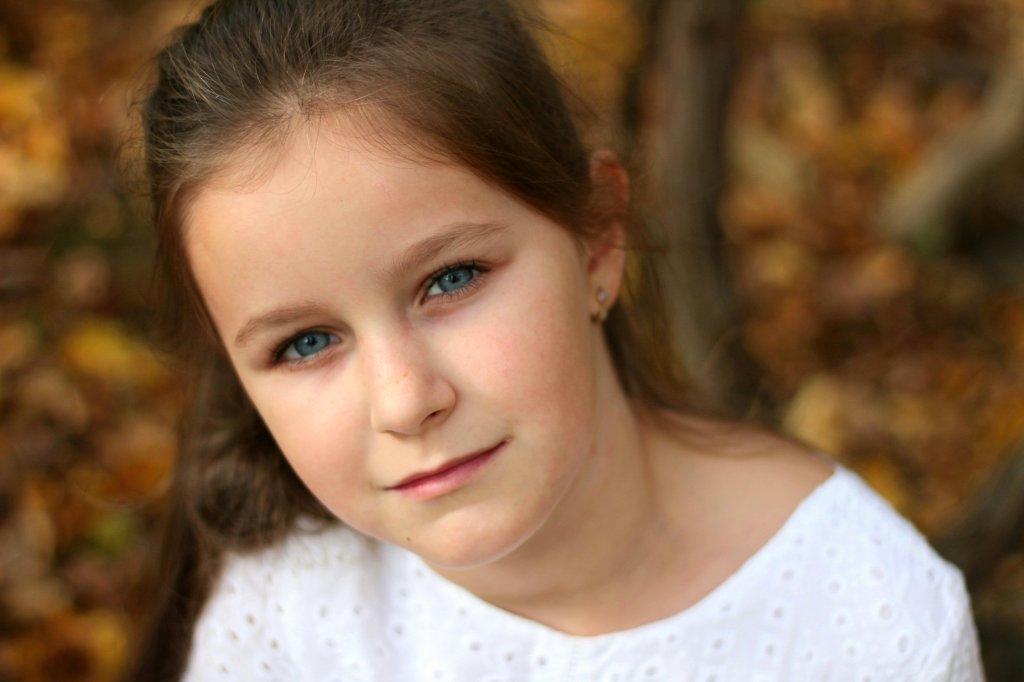Patrycja ;)