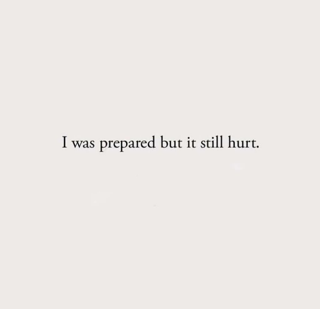 Chpt 13: Broken hopes