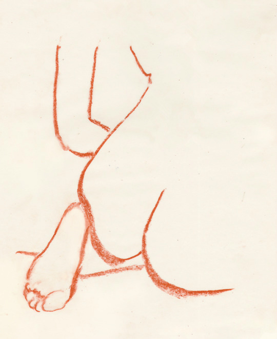1.