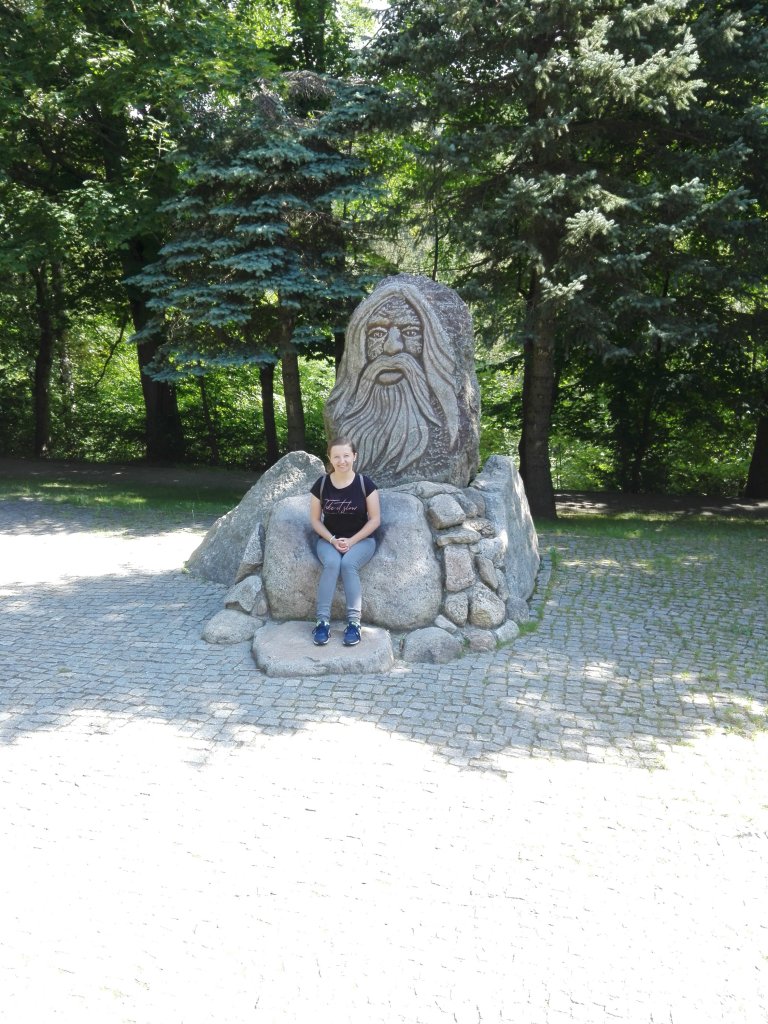 Karpacz
