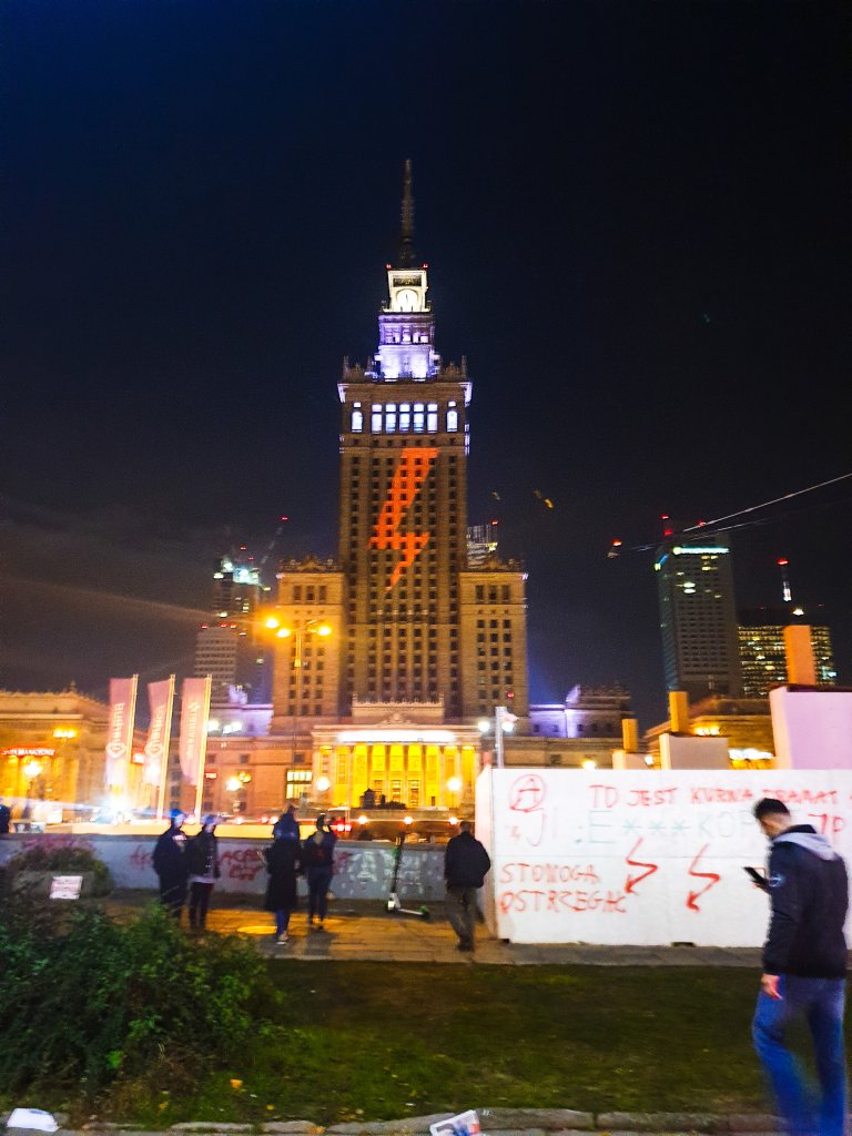 30.10.2020 