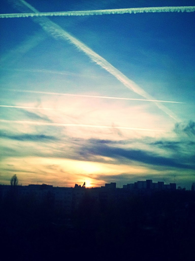 Zbieranie si