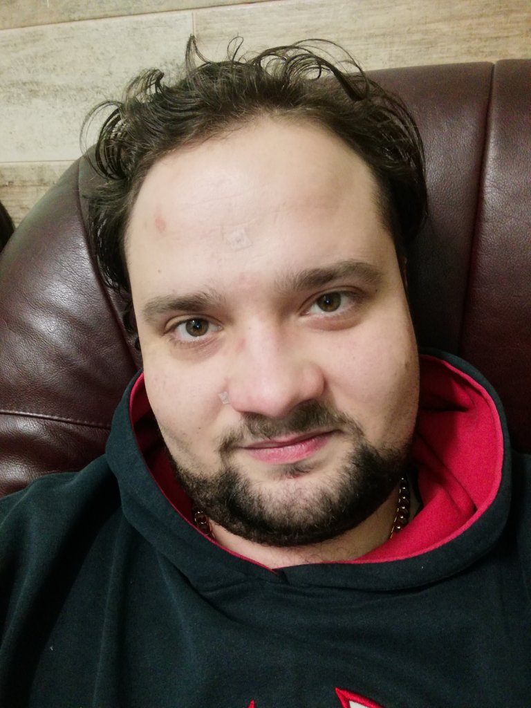 Jedenastozgoskowiec (z nudw) 