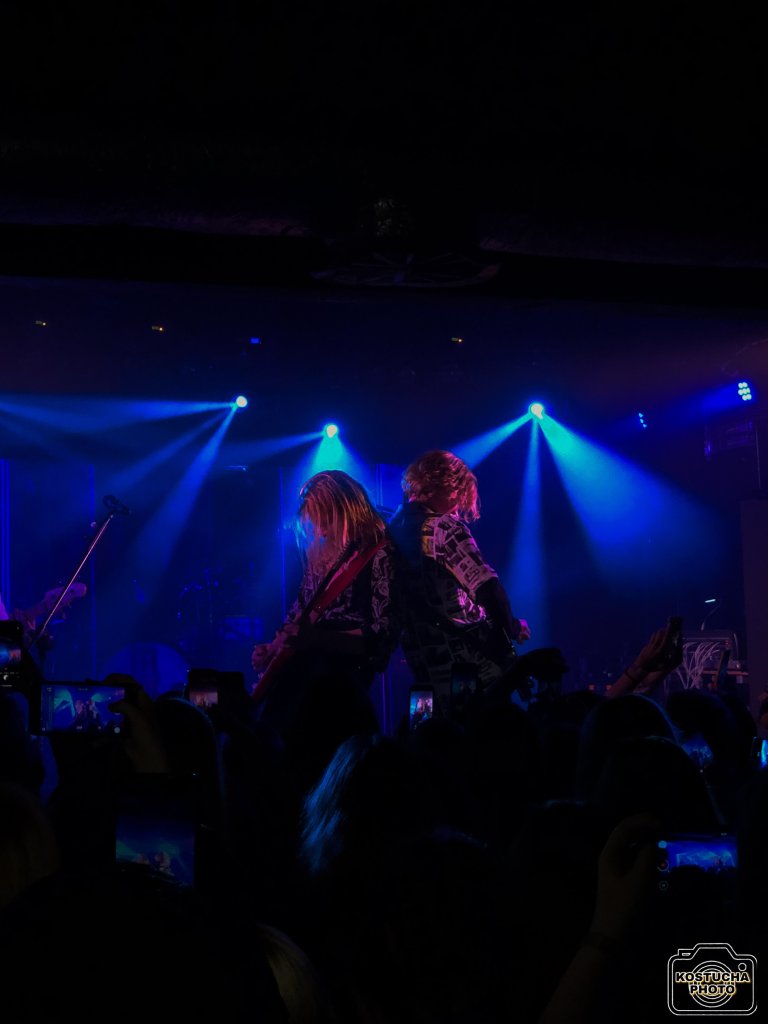 15.12.2019