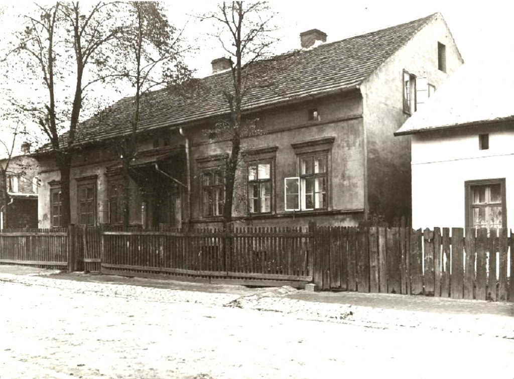 Zabrze...