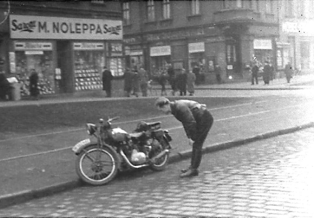 Zabrze,,,