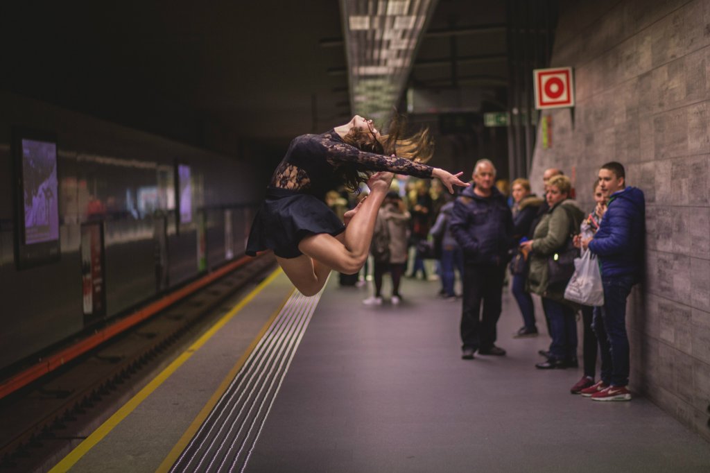 151.