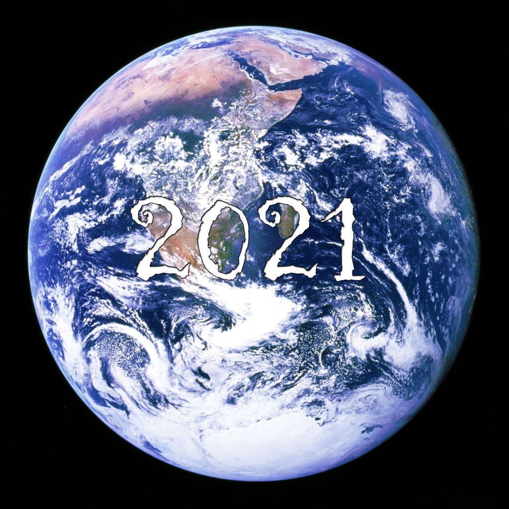 2021